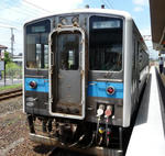2942d734.jpg