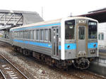 c9f14bb2.jpg