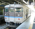 c316e0db.jpg