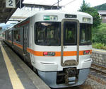 aa6bf060.jpg