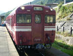 ccedd7a6.jpg