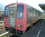 9d9f3878.jpg