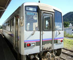 9a2930d4.jpg