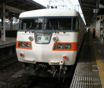 2f4851b5.jpg