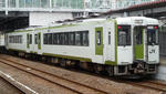 ec603558.jpg