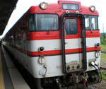 a2266143.jpg