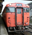 169e4ecd.jpg