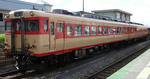 4630426b.jpg
