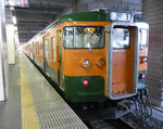 d7fc2c58.jpg