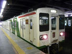 f2abf716.jpg