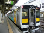638c472d.jpg