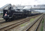 453a2bca.jpg