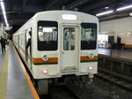 cfb4f125.jpg