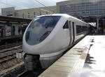 c98ea306.jpg
