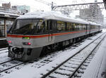 d342819e.jpg