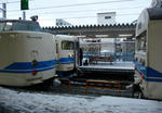 4009cb4c.jpg
