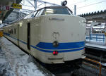 4e651b63.jpg