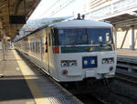 78b6cca1.jpg