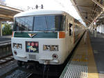 7364d46f.jpg