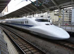 b2b53036.jpg