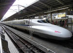62a7227f.jpg