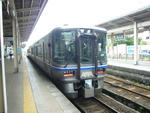 71a62c80.jpg