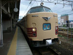94870bfc.jpg