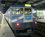 f2e32a3c.jpg
