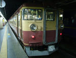 0c15327f.jpg