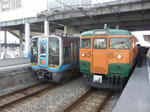 f48c66a7.jpg