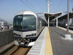 e15883d5.jpg