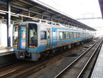 5051a63e.jpg