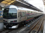 783174e2.jpg