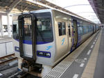 92423537.jpg