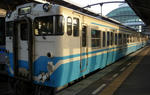 ec3a16fb.jpg