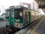 c5176b92.jpg