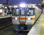 1f4f6606.jpg