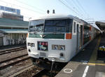 957c5b2c.jpg