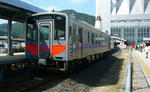 2407e25b.jpg