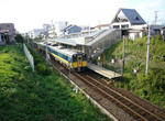 bd373bbb.jpg