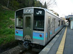 fb9a425b.jpg