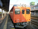 2aca9091.jpg