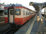 fb710305.jpg