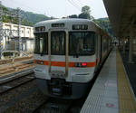 784d800b.jpg