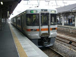 66119c92.jpg