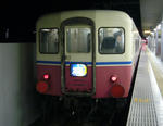 4ab3da29.jpg