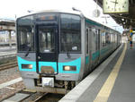 7ce0d957.jpg