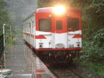 34f43282.jpg