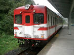 252bb5ec.jpg
