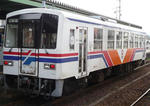 03a4abc3.JPG